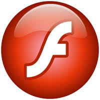 http://www.google.mn/images?q=tbn:ycyyK0M9qSGQ-M::www.faithaca.info/GeomB/images/Flash_icon.gif