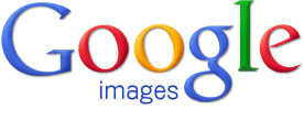 Google �ү��үү�